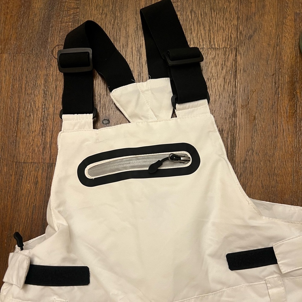Youth Swiss Gear Snowsuit